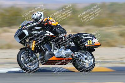 media/Apr-08-2023-SoCal Trackdays (Sat) [[63c9e46bba]]/Turn 1 Exit (1115am)/